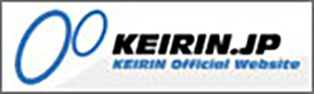 KEIRIN.jp